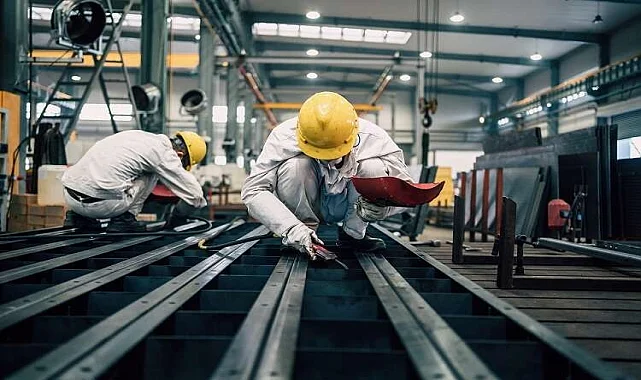 İzkent Yük Taşıma